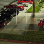 2006_0229 (September 23, 2006)